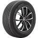 Toyo Open Country A43 235/65 R18 106V  