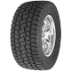 Toyo Open Country A/T (OPAT) 225/65 R17 101H  