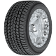 Toyo Open Country G2+ 255/55 R18 109H  