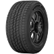 Toyo Open Country H/T (OPHT) 235/85 R16 120/116S  