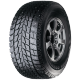 Toyo Open Country I/T (OPIT) 225/55 R19 99H  