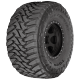 Toyo Open Country MT 315/75 R16 121P  