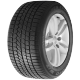 Toyo Open Country W/T (OPWT) 225/55 R19 99V  