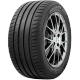 Toyo Proxes Comfort 215/55 R18 99V  