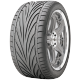 Toyo Proxes T1R 195/45 R15 78V  