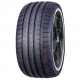Windforce Catchfors UHP 245/45 R18 100W  