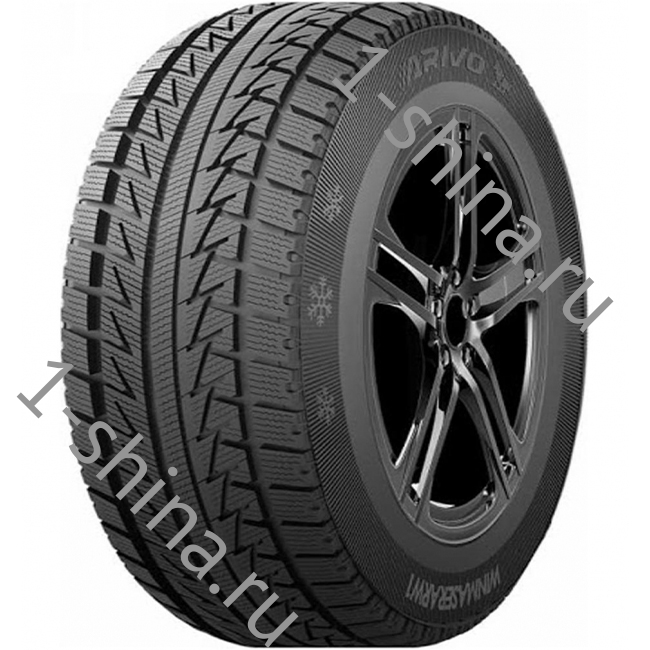 Arivo WinMaster ARW1