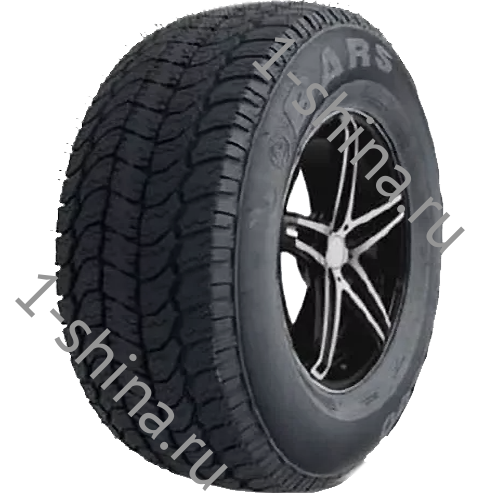 BarS BR-900 275/65 R18 116T  