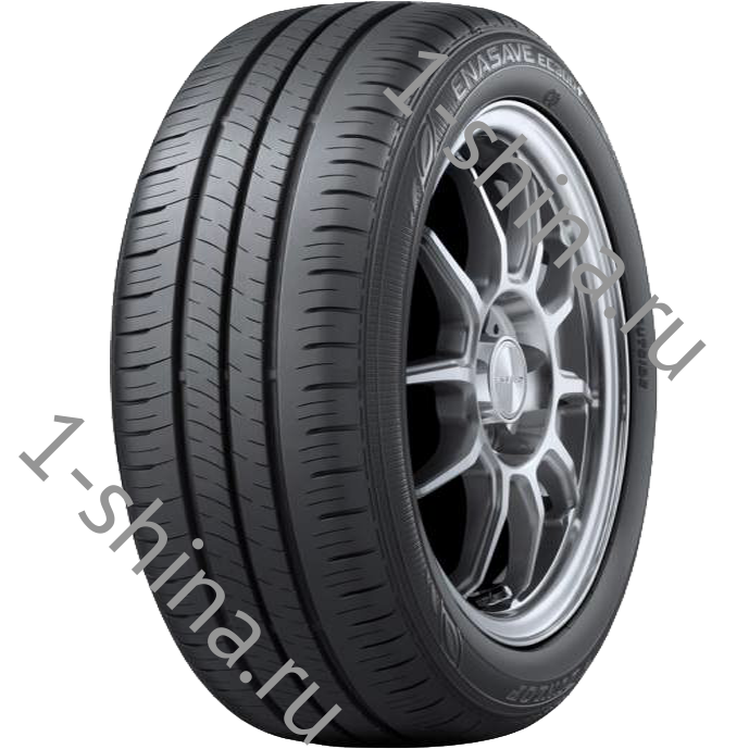Dunlop Enasave EC300