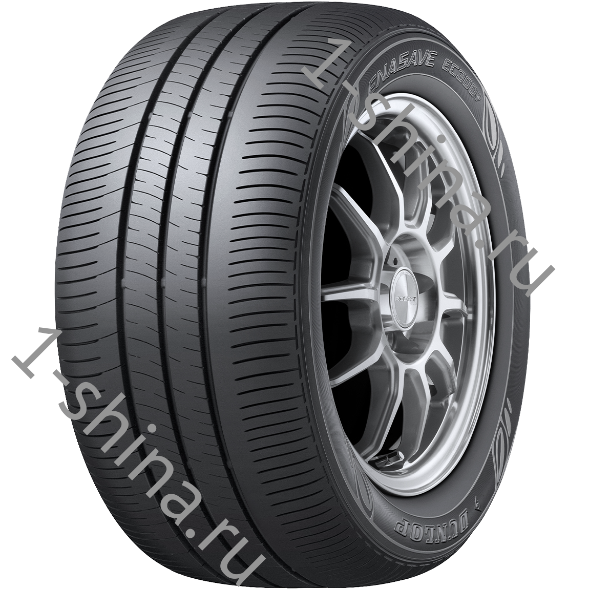 Dunlop Enasave EC300+