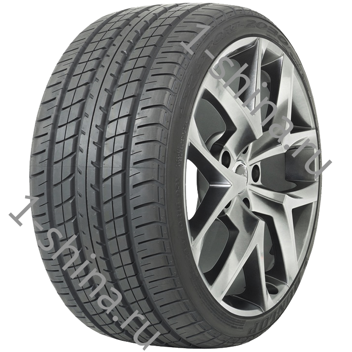 Dunlop SP Sport 2030