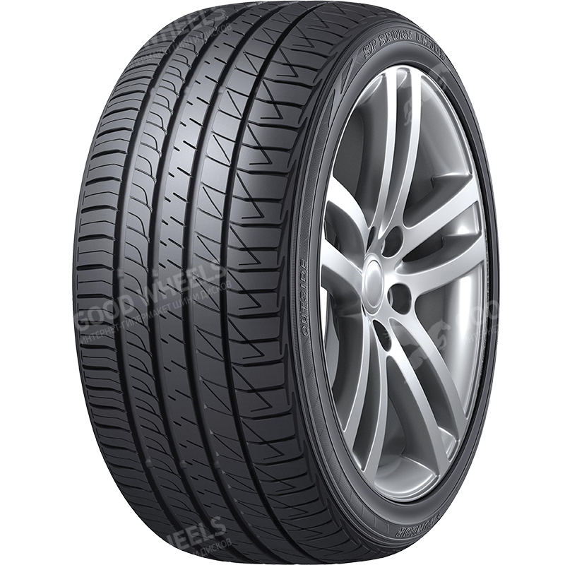 Dunlop SP Sport LM705