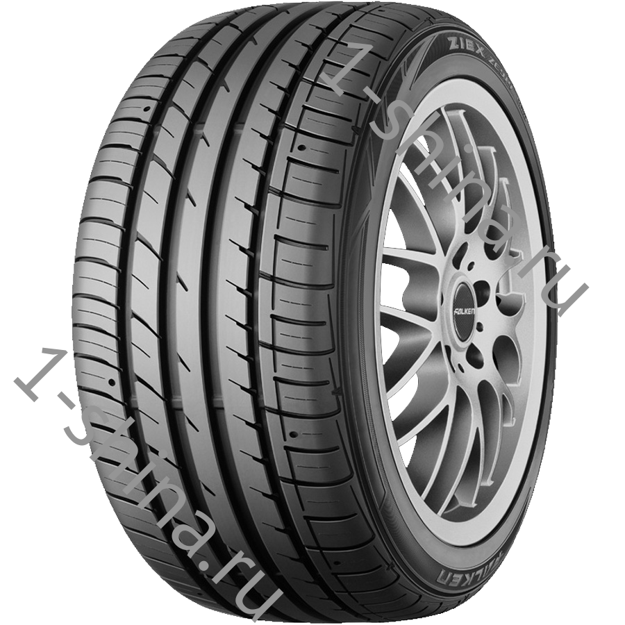 Falken ZIEX ZE-914 Ecorun