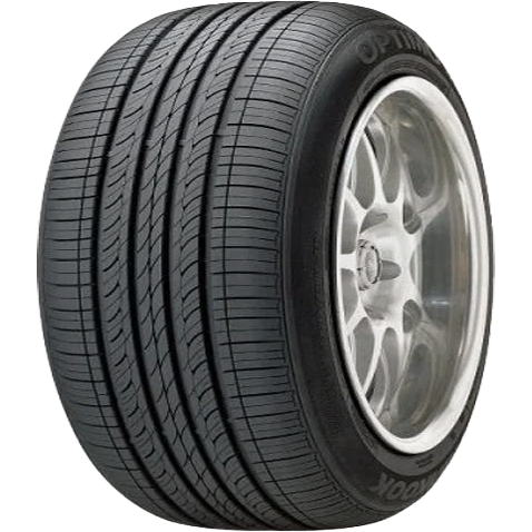 Hankook Optimo H426