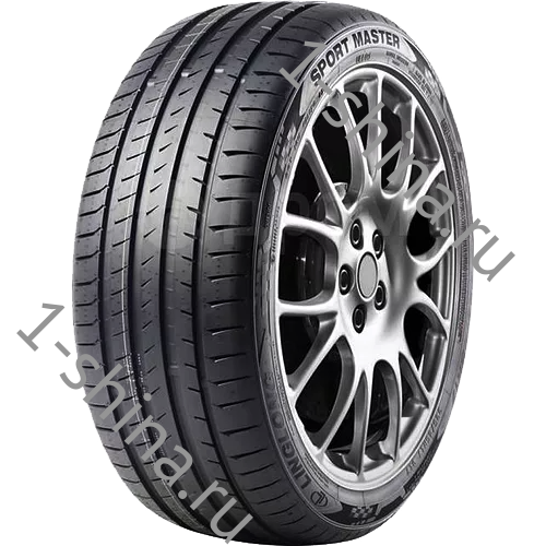 LingLong Sport Master UHP