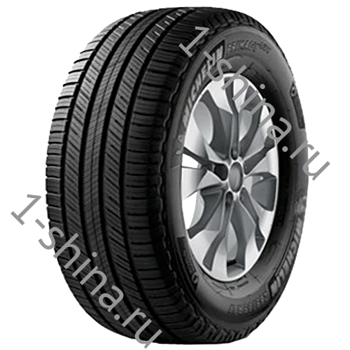 Michelin Primacy SUV
