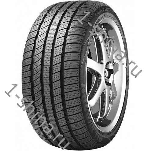 Ovation VI-782AS 155/65 R13 73T  