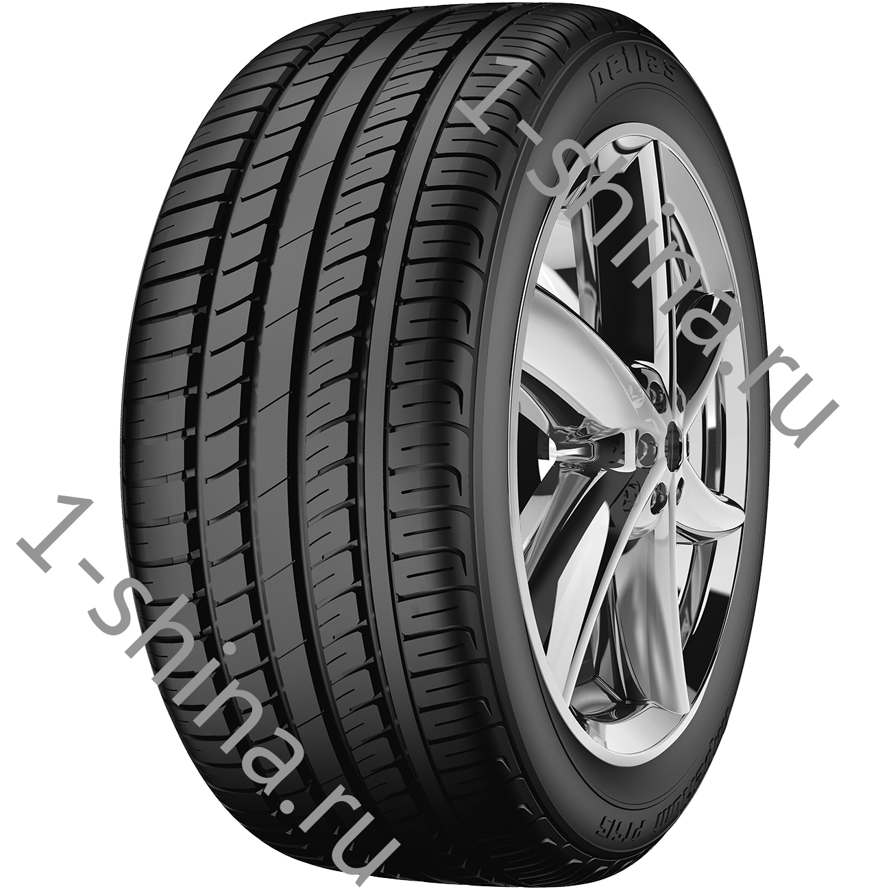 Petlas Imperium PT515