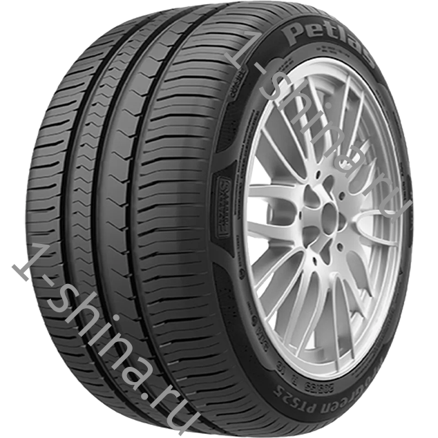 Petlas Progreen PT525