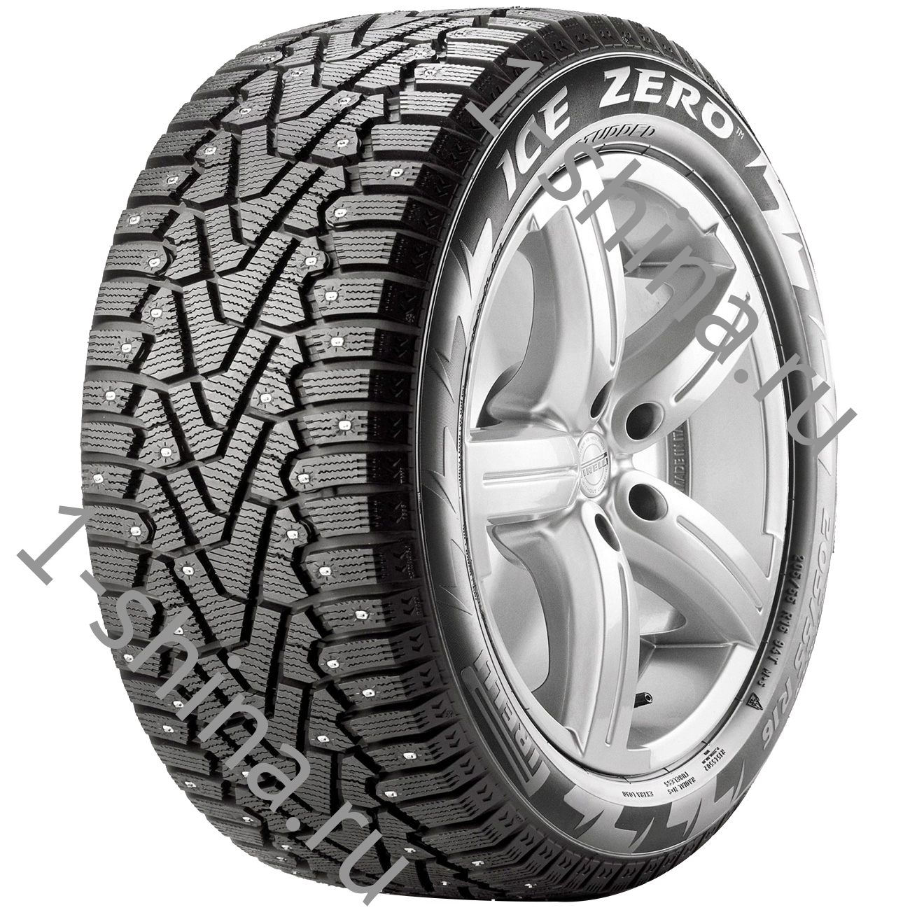 Roadstone Classe Premiere CP661