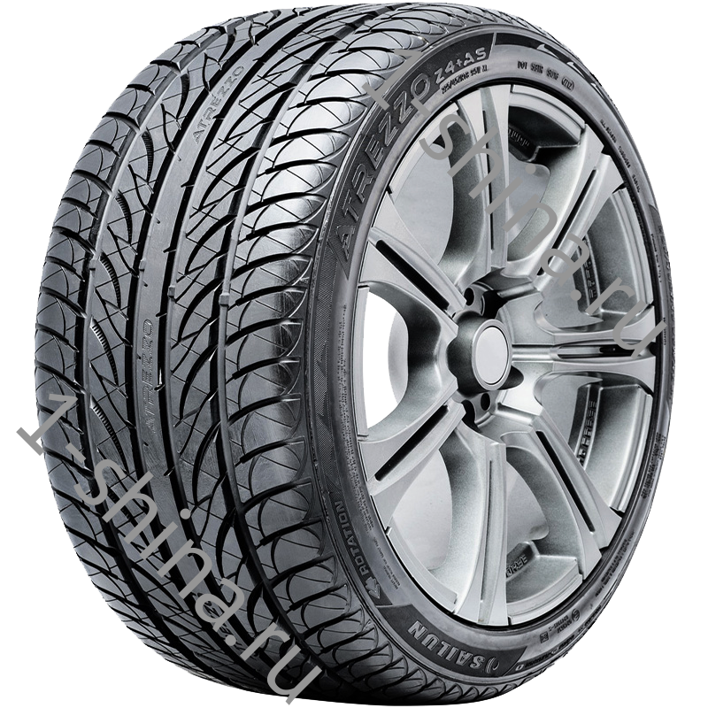 Sailun Atrezzo Z4+AS