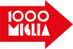 Диски 1000 Miglia