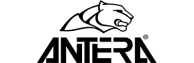 Диски Antera