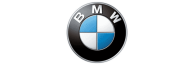 Диски BMW