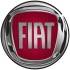 Диски Fiat