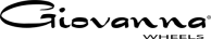 Диски Giovanna