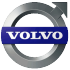 Диски Volvo