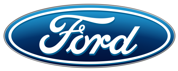 Диски Ford