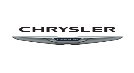 Диски Chrysler