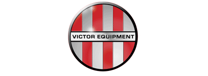 Диски Victor Equipment