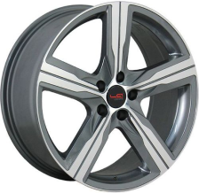 Audi A122 8x19 5x112 ET26 66.6 GMF