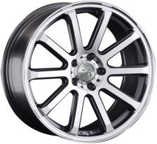 Audi A130 8x18 5x112 ET39 66.6 GMF