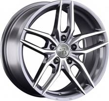 Audi A140 8x18 5x112 ET25 66.6 GMF