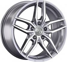 Audi A140 9x20 5x112 ET29 66.6 S