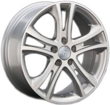 Audi A99 6.5x16 5x112 ET46 57.1 S