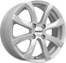Carwel Омикрон 6x15 4x100 ET35 67.1 SL