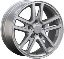 Chrysler CR11