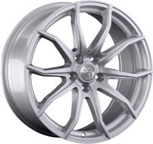 Ford FD135 8x18 5x114.3 ET44 63.3 S