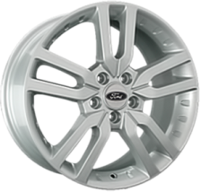 Ford FD154 7.5x17 5x108 ET55 63.3 BZ