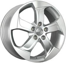 Hyundai HND160 6.5x17 5x114.3 ET49 67.1 SF