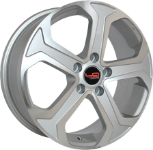 Hyundai HND162 7x18 5x114.3 ET48 67.1 BZ