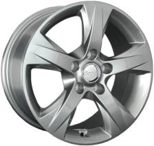 Hyundai HND163 7x16 5x114.3 ET40 67.1 BZ