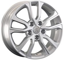 Hyundai HND225