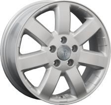 Hyundai HND289 7x18 5x114.3 ET48 67.1 BZ