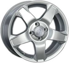 Hyundai HND99 6.5x16 5x114.3 ET46 67.1 S