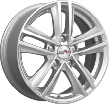 IFree Катар 6.5x16 5x114.3 ET50 67.1 Нео Классик